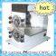 Blade moving V-cut PCB depaneling machine,Blade moving V-cut PCB depaneling machine