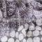 100% Pure Wool Cashmere Custom Pashminas Shawl