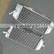Motocross Bike Motorcycle Aluminum Radiator For YAMAHA YZ450F YZF450 YZ 450F 03-05 04 2003 2004 2005