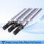 My  wholesale piston rod hydraulic cylinders from china online shopping
