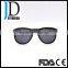  Wholesale 2016 New Style Promotional Sunglasses With Custom Logo Printing on Lens