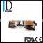 custom acetate sunglasses,design sunglasses with acetate,100% uv400 fashion handmade acetate