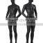 Sculpture underwear male sports mannequin