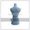 MINI Cheap Plastic Mannequin for Sale
