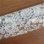 white thread yarn lace fabric wholesale george fabric nigerian lace