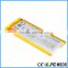 Wholesale China Mobile Phone GB T 18287 li-Polymer Replacement Battery For ZTE Q505T Q802C Q802D