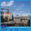 60M, 10t New Tower Crane,building equipment