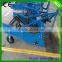 2014 Hot selling potato/Onion/garlic harvester
