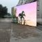 EKAA Outdoor P16 Full Color LED Advertising Display Panel