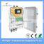 factory supply light weight fiber distribution box ip65 for fiber connect