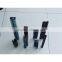 greenhouse steel structure making machine