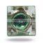 Green Melon Brass Fitting
