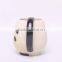 Promontion item of cute Cartoon Panda Mug Ceramic Coffee Mug Milk Tea Cup + Spoon + Cup Mat