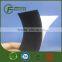 Best Quality No-residue Single Sided Eva Foam Tape