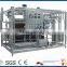 fully-automatic plate type yoghurt pasteurizer
