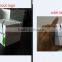 Creative 3D Design Super Bass Bluetooth Speakers NEW Rubik's cube, OEM Colors/ Box/ Logo/ Manual Welcomed!