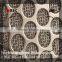 stainless steel dutch wire mesh/Stainless Steel Wire Mesh Dutch Weaving