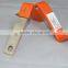 High Current busbar Unit for lithium batteries of Vehicles