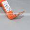 High Current busbar Unit for lithium batteries of Vehicles