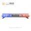 Police full size led warning light used lightbars TBD-8000A
