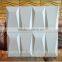 Eco-Friendly Feature And Home Theater Use Faux Leather Wall Panel Moonwave II