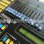 Branded crazy selling dmx512 rgb controller