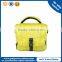 camera bag for mini 7s camera bag