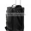 High Quality Heavy duty Travel Tarpaulin Waterproof Duffel Bag