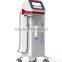 electric wrinkle remover machine/wrinkle removal thermagic machine