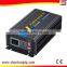 Smart solar grid pure sine wave inverter 2500w inverter