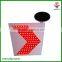 Solar Powered Led Arrow Directional Light,Solar Powered Road Signs