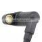 REAR - LEFT ABS Wheel Speed Sensor 95626-4A100/956264A100/ADG07113 for HYUNDAI