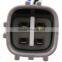Oxygen Sensor / Lambda Sensor / O2 Sensor 250-24360/89465 87402 for TOYOTA 4Runner/Camry/Corolla/Sequoia/Tacoma/Tun