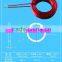 Litz Wire Air Core Inductance Coil