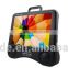14.5 inch portable dvd player for home stand alone type