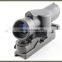L85 fixed focus waterproof optical riflescope