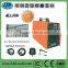 DC AC inverter welder ARC 250 welder