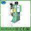 MF pneumatic spot projection welding machine medium frequency spot welder