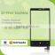 Full tested wholesale price digitizer for nokia lumia n920