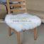 faux fur blanket
