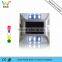 Garden light Cat eye 3M reflector aluminum solar flashing light