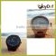 nanjing joydef Bamboo watch Wood watches Pure Wooden watch for Wholesale price