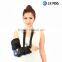 adjustable arm elbow orthosis angle adjustable elbow brace for elbow injuries