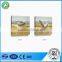 Scenery painting canvas home art