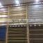 zebra blinds fabric