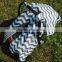 13% Off Custom Baby Cheap Security Baby Car Seat Canopy Infant Carrier Canopy Cover