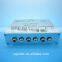 sound transmitter for audi 2G MMI A6/A8/Q7 Audio adaptor