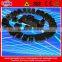 DMX RB curtain disco laser show system light