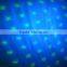 RG LED dj Laser Light Show