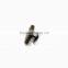 Fashion Decoration Custom Metal Rivet Logo